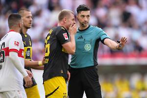 VfBBvB_20240922_1053