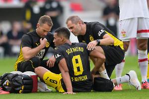 VfBBvB_20240922_1147