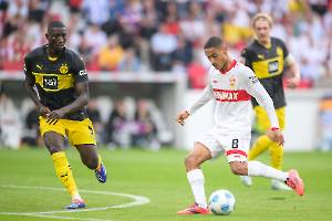 VfBBvB_20240922_1202