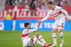 VfBBvB_20240922_1216