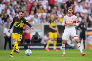 VfBBvB_20240922_1238