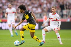 VfBBvB_20240922_1249