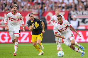 VfBBvB_20240922_1256