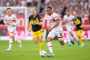 VfBBvB_20240922_1277