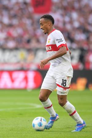VfBBvB_20240922_1296