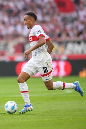 VfBBvB_20240922_1298
