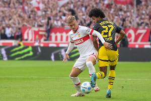 VfBBvB_20240922_1344