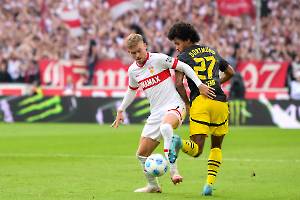 VfBBvB_20240922_1345