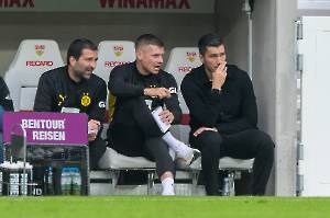 VfBBvB_20240922_1387