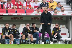 VfBBvB_20240922_1415