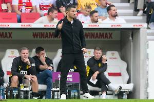 VfBBvB_20240922_1421