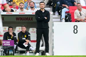VfBBvB_20240922_1427
