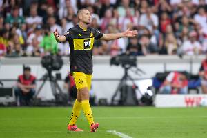 VfBBvB_20240922_1433