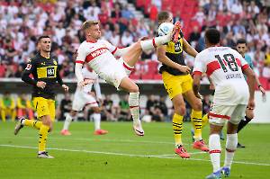 VfBBvB_20240922_1461
