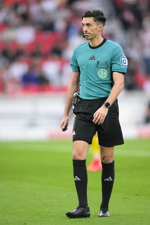 VfBBvB_20240922_1496
