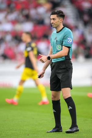 VfBBvB_20240922_1501