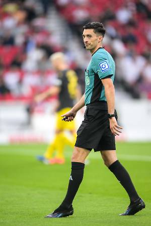 VfBBvB_20240922_1517