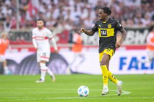 VfBBvB_20240922_1531