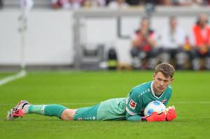 VfBBvB_20240922_1555