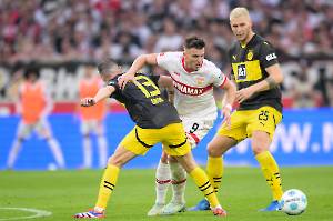 VfBBvB_20240922_1677