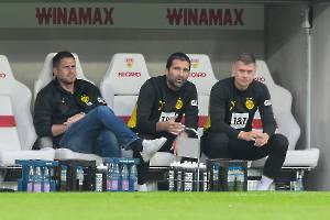 VfBBvB_20240922_1715