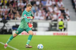 VfBBvB_20240922_1821