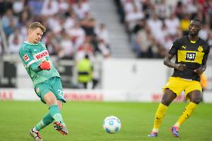 VfBBvB_20240922_1827