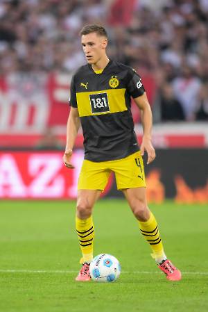 VfBBvB_20240922_1832