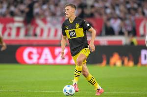 VfBBvB_20240922_1834