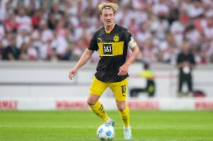VfBBvB_20240922_1844