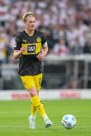 240922 VfB Stuttgart - BV Borussia Dortmund
