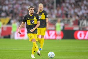 VfBBvB_20240922_1854