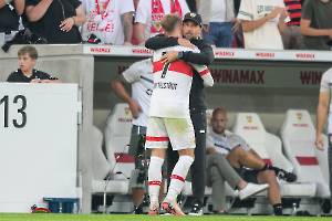 VfBBvB_20240922_1879