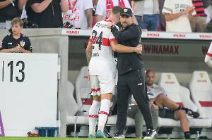 VfBBvB_20240922_1907