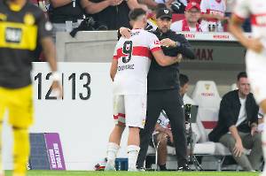 VfBBvB_20240922_1926