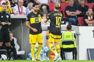 VfBBvB_20240922_1937