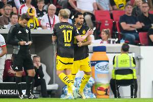 VfBBvB_20240922_1949