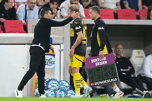 VfBBvB_20240922_1975