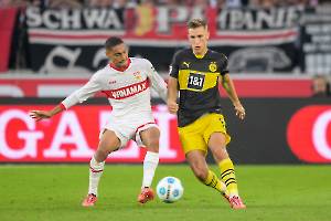 VfBBvB_20240922_2030