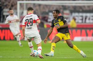 VfBBvB_20240922_2036
