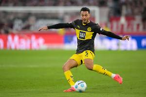 VfBBvB_20240922_2076