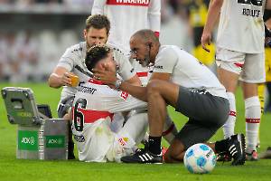 VfBBvB_20240922_2115