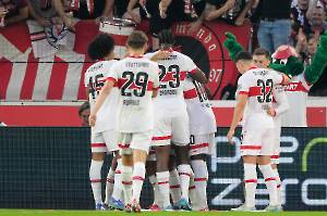 VfBBvB_20240922_2150
