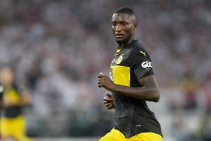 VfBBvB_20240922_2187
