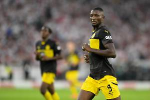 VfBBvB_20240922_2189