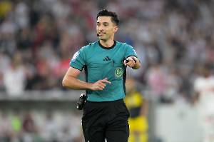 VfBBvB_20240922_2209