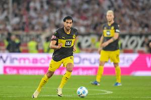 VfBBvB_20240922_2242