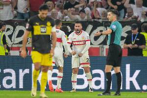 VfBBvB_20240922_2248