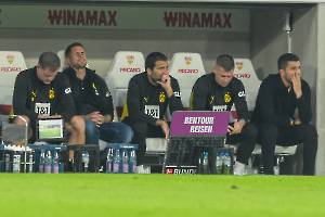 VfBBvB_20240922_2305