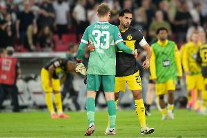VfBBvB_20240922_2382